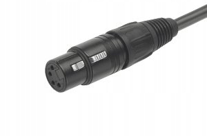 beyerdynamic 1,5 m Kábel pre Dt 18*/19*/28*/29*