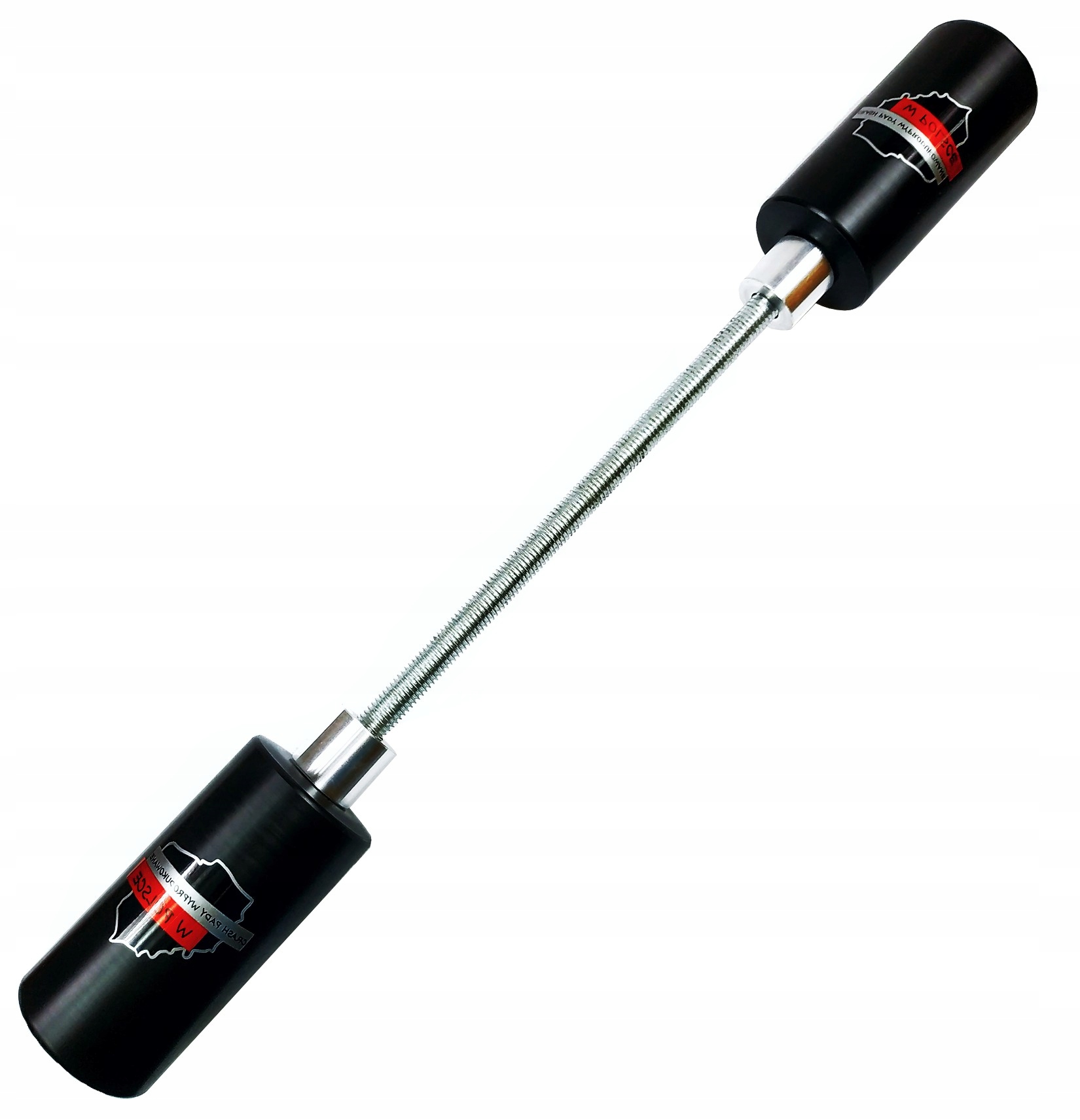 Crash pady Suzuki DL 1000 V-Strom ROSA EAN (GTIN) 5907608980909