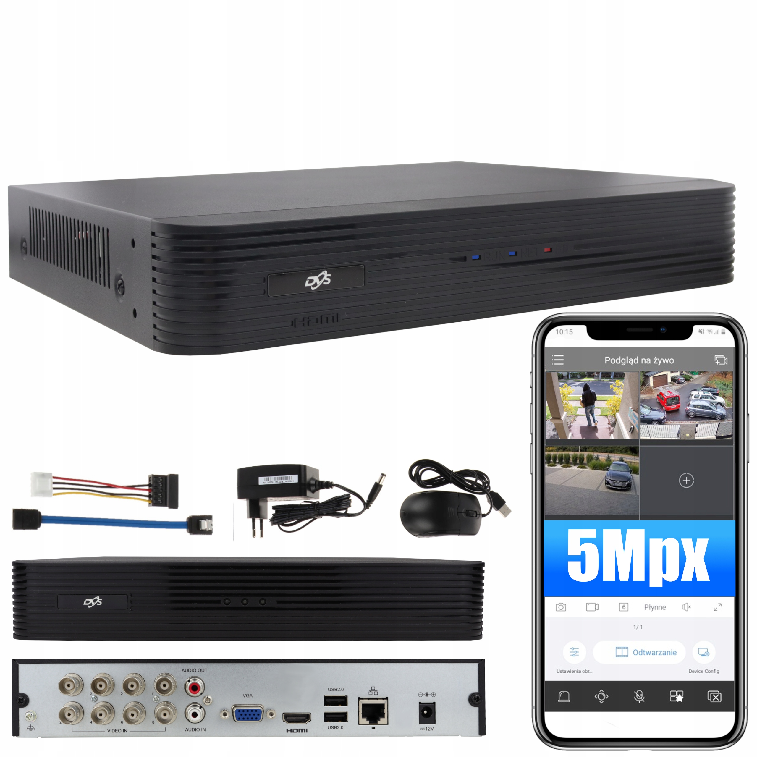 6bffe16045598f6424c745154b8b