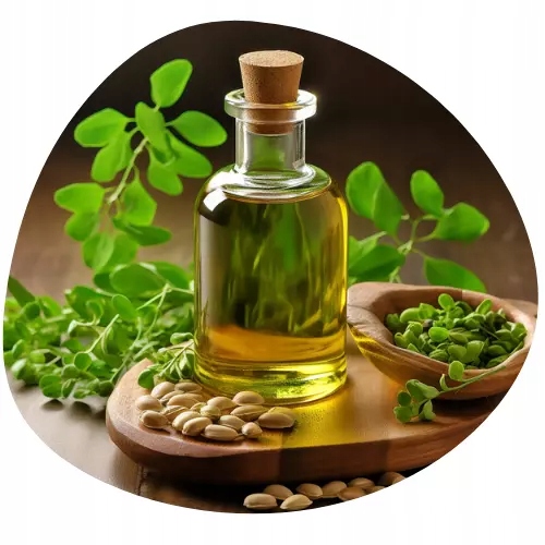 JOICO Defy Damage KBOND20 Maska odbudowująca do włosów osłabionych 150ml Kolor włosów do każdego koloru włosów