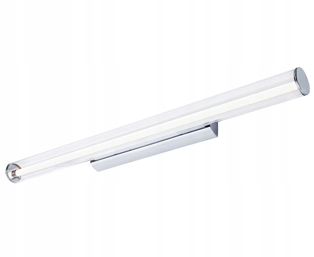 Nástěnné svítidlo Nowodvorski Ion Led L 8172