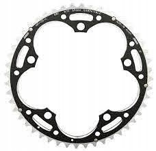 Zębatka Bbb 9/10rz. Campagnolo BCR-21C 5/135
