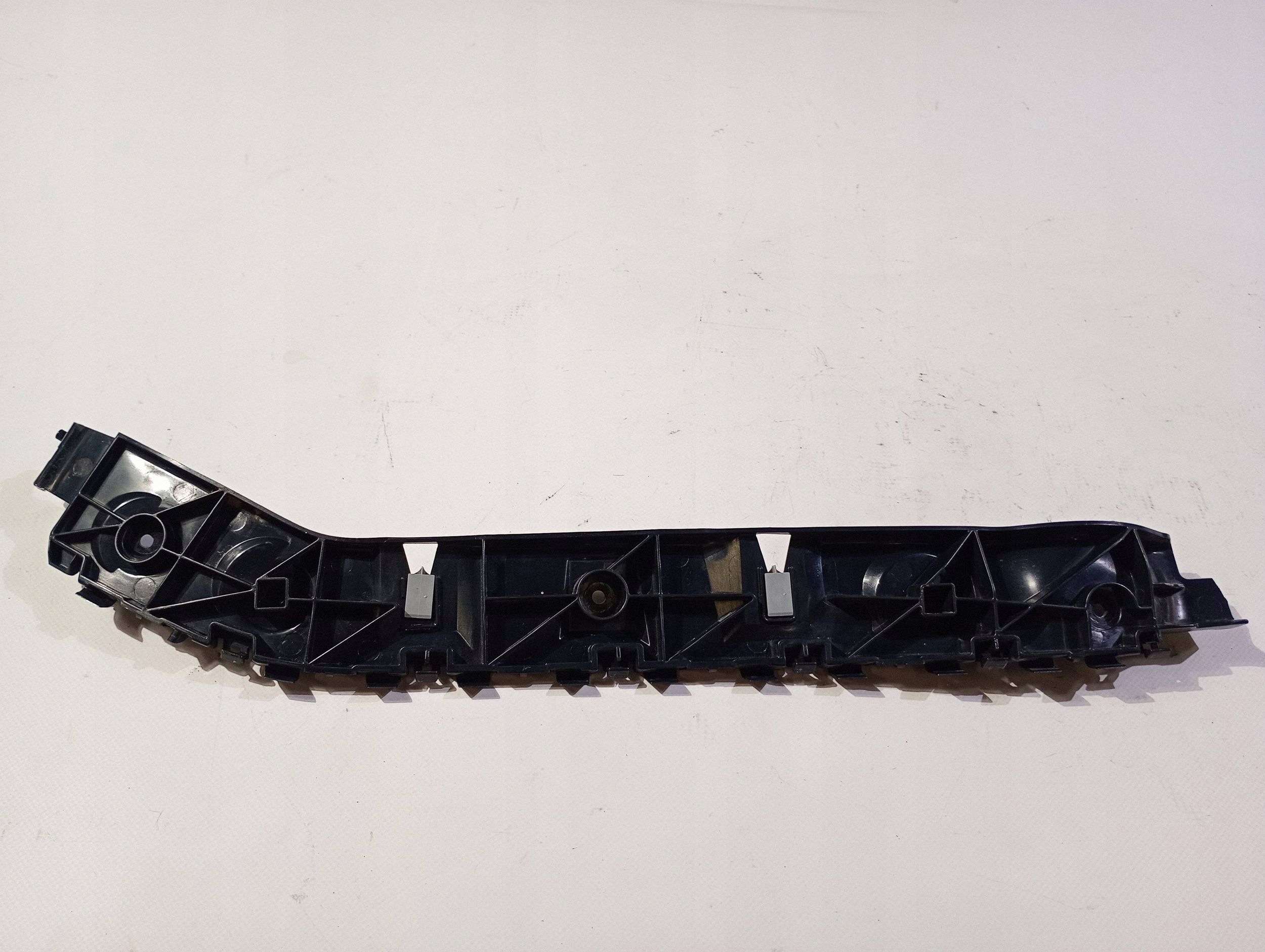 Support Support plaque Pare choc Arrière Gauche Arrière Ford Explorer V 2016-2019