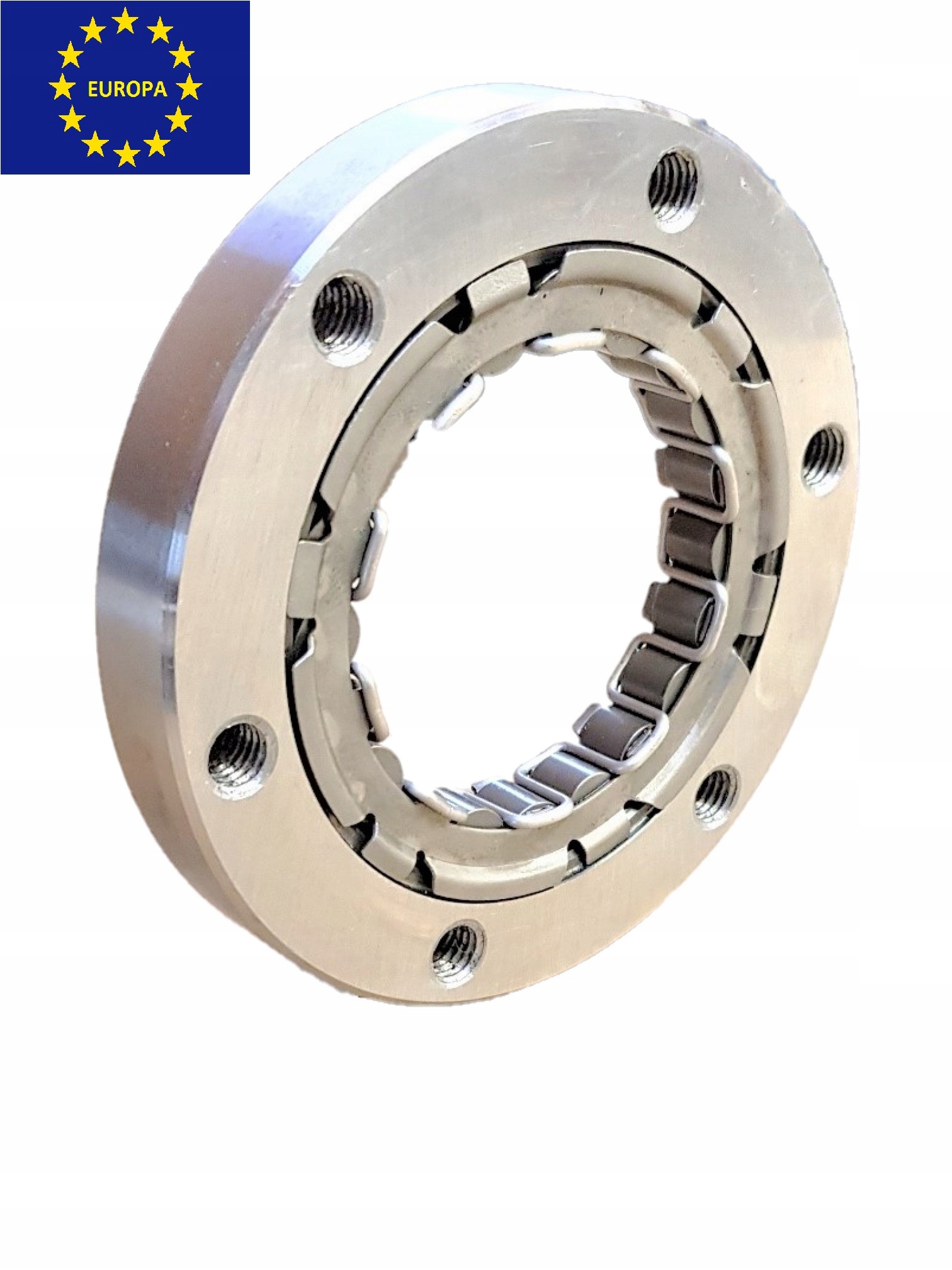 Hyosung 450 -09 Spojka Spouštěče Spojky