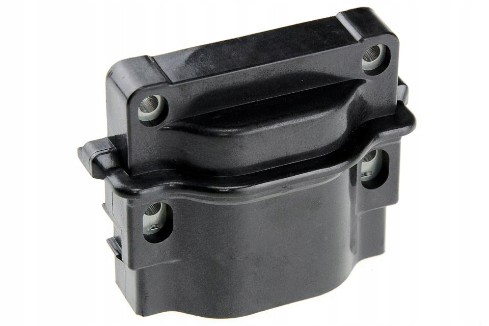 

Cewka zapłonowa Nty ECZ-TY-009