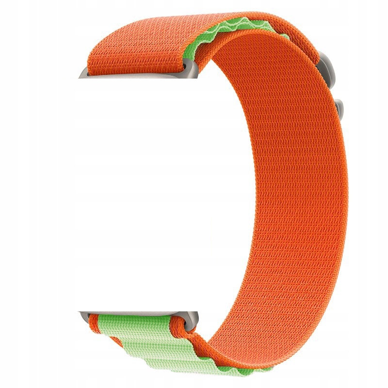 

Pasek Alpine Do Apple Watch 42 44 45 49mm Ultra