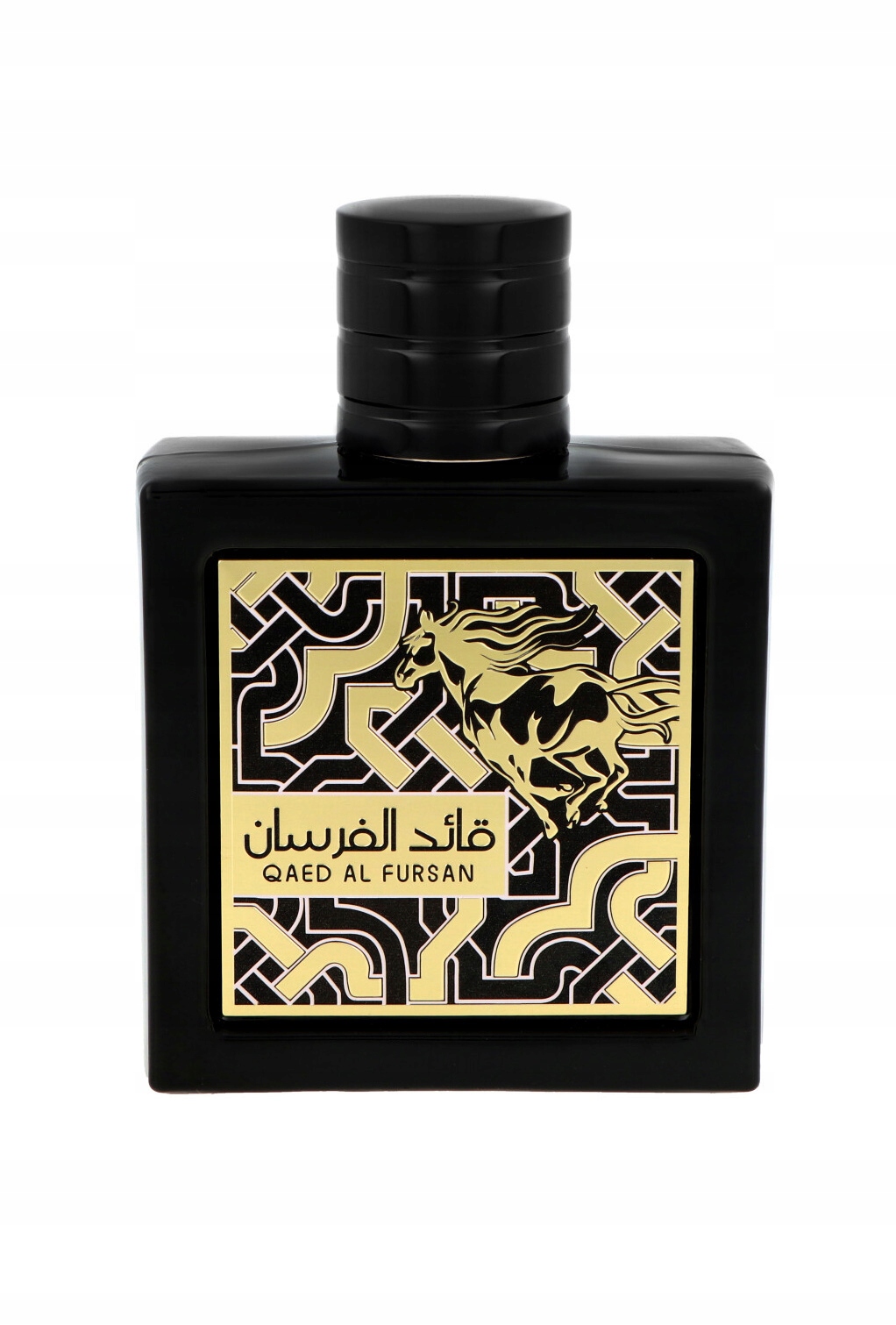 Lattafa Qaed Al Fursan Edp 90 ml