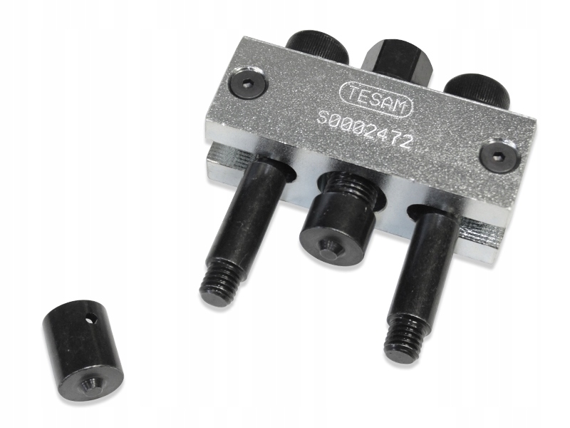 Ściągacz pompy wtryskowej 1.6 2.0 TDI CR