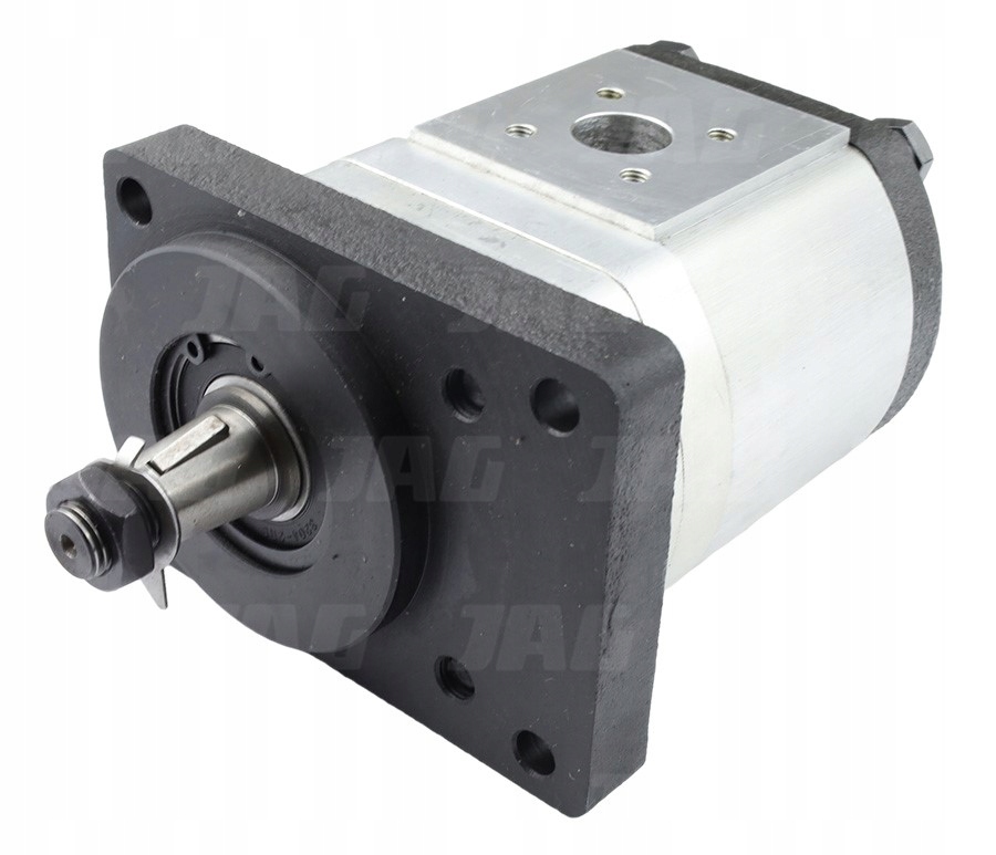 Hydraulická pumpa New Holand 80366286