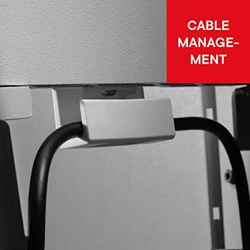 One For All WM6452 Uchwyt Ścienny do Telewizora, C Kod producenta WM6452