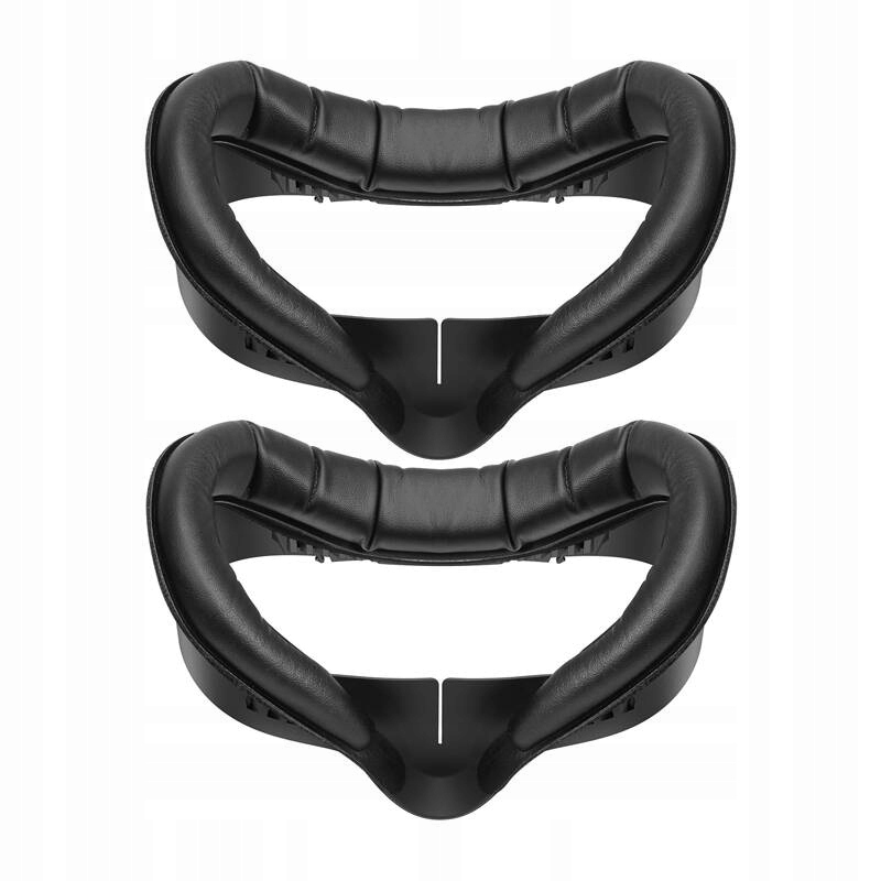 その他  quest3 楽天市場】Meta(メタ) Meta Quest 3 512GB オールインワンVR