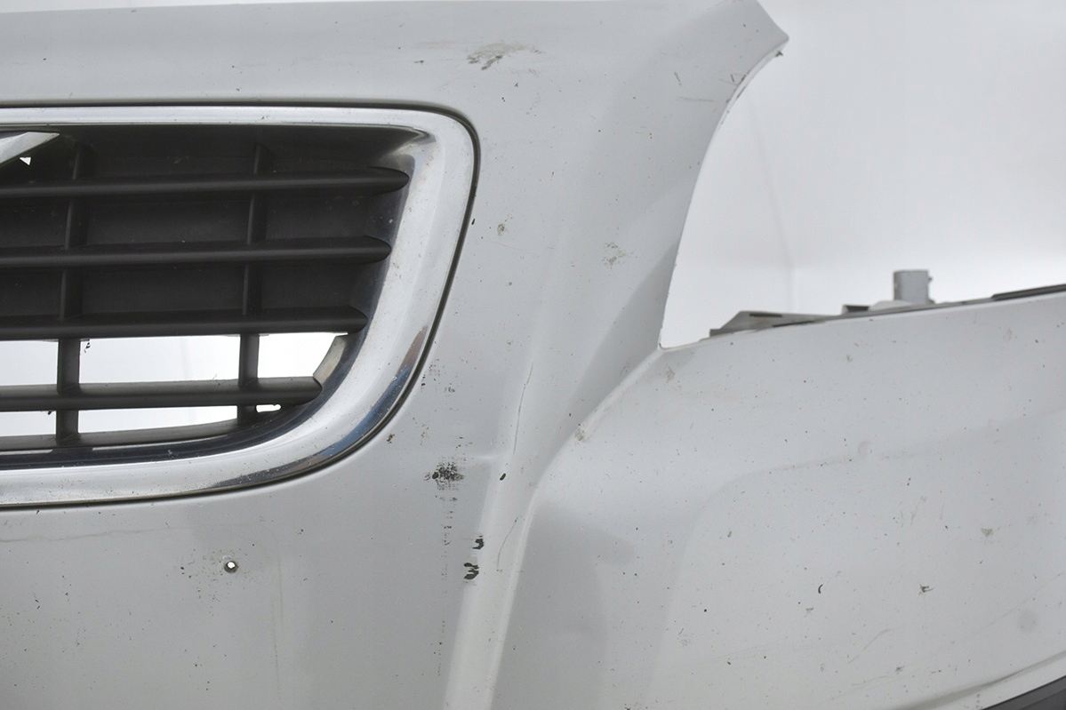 front bumper * front VOLVO V50 LIFT S40 II 426-26