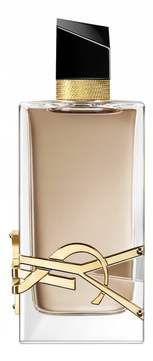 Yves Saint Laurent Libre Flowers Flames parfémovaná voda sprej 90 ml
