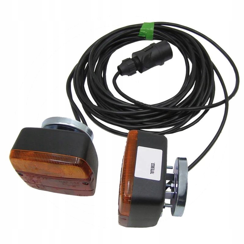 Magnetická osvětlovací sada 70799033