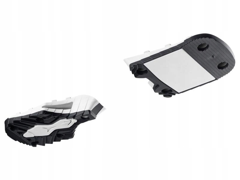 Atomic Cantable Grip Pad Akcesorium do butów,