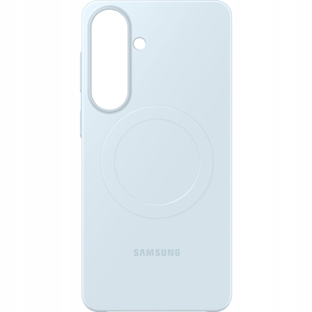 Etui Samsung do Galaxy S26 Plus do MagSafe mocny pokrowiec case na telefon