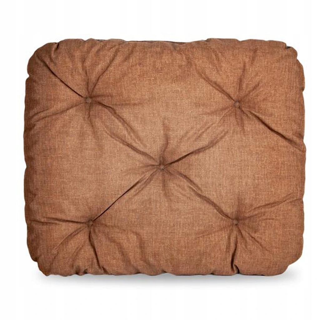 Podložka Pro Psa Plněná 60x50CM