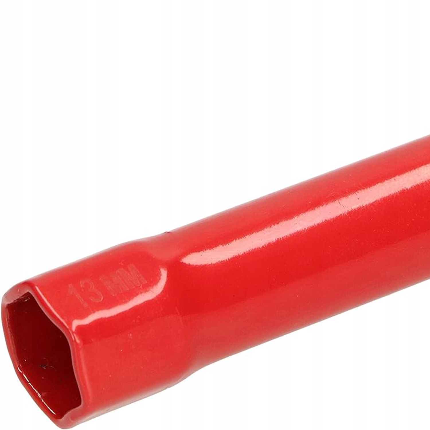 KLUCZ DO MONTAŻU BATERII ARMATURY 6 NASADEK 8-13MM Kod producenta 5904204789165