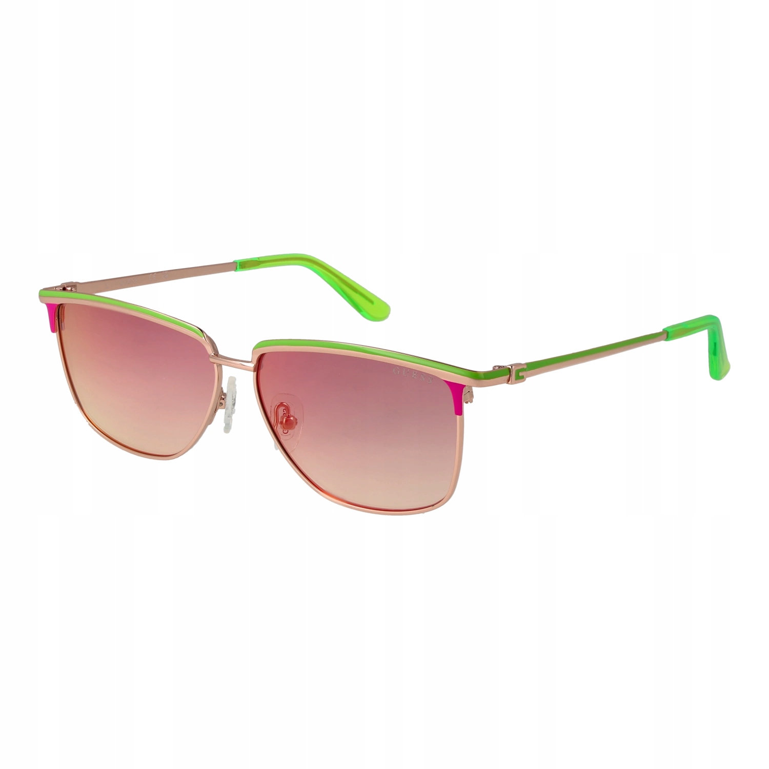 Dámské sluneční brýle Guess GU00133 Gradalne