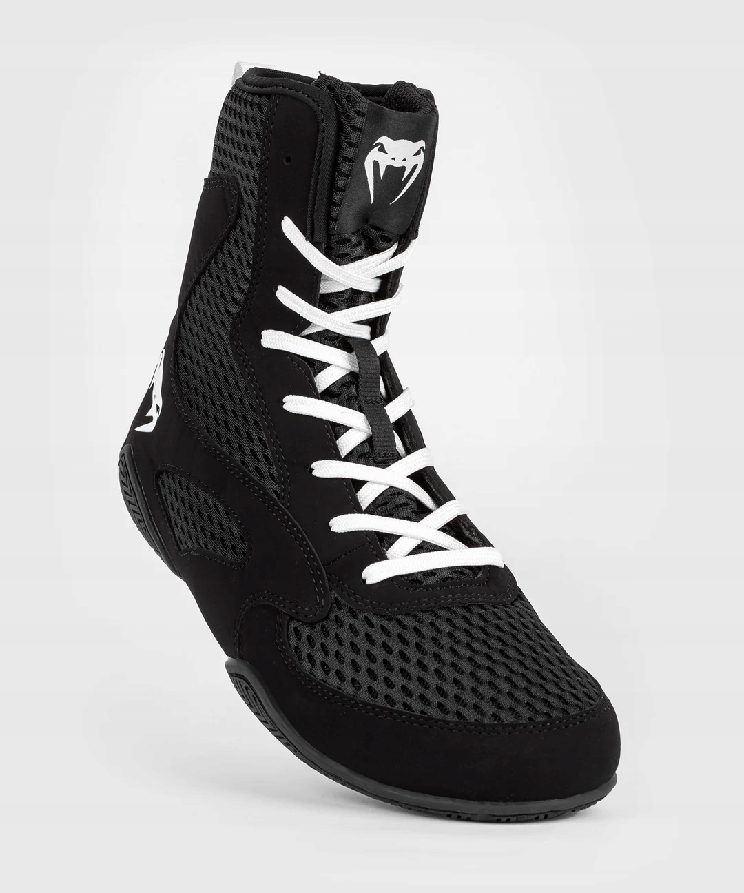Buty bokserskie Venum - Allegro.pl