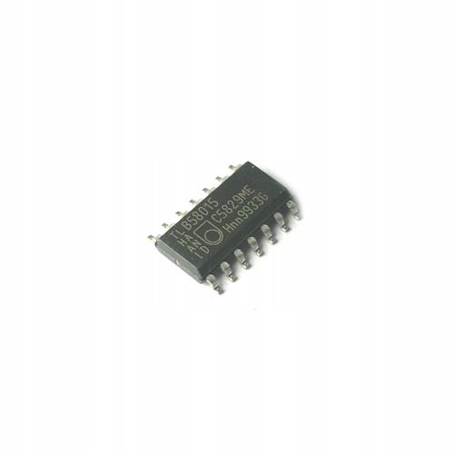 B58015 PHILIPS