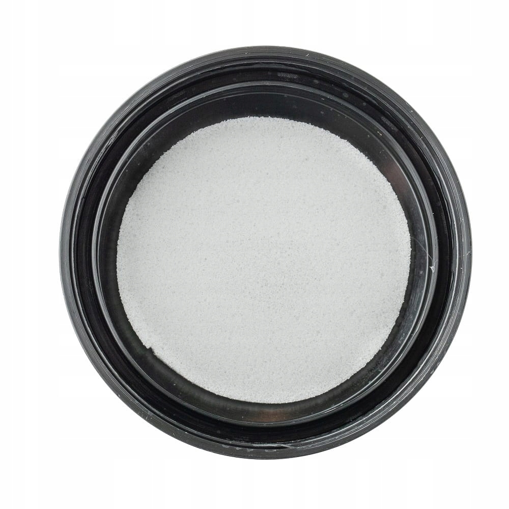 Profile Design pojemnik na narzędzia duży Kod producenta B889092420