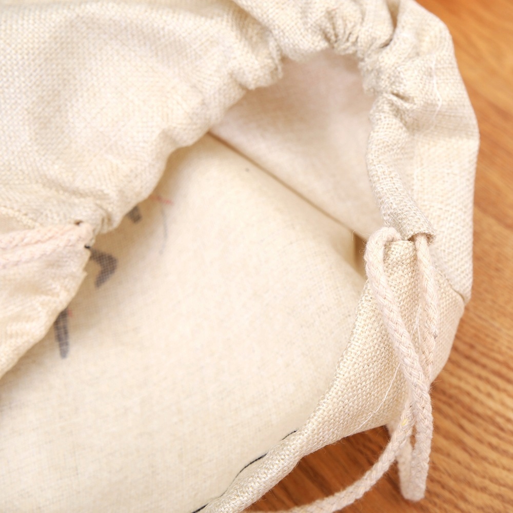 DUŻY WOREK NA PREZENTY DLA MIKOŁAJA ŚWIĘTA Z9_3 Kod producenta PREZENTOWY WZORY XMAS9_3