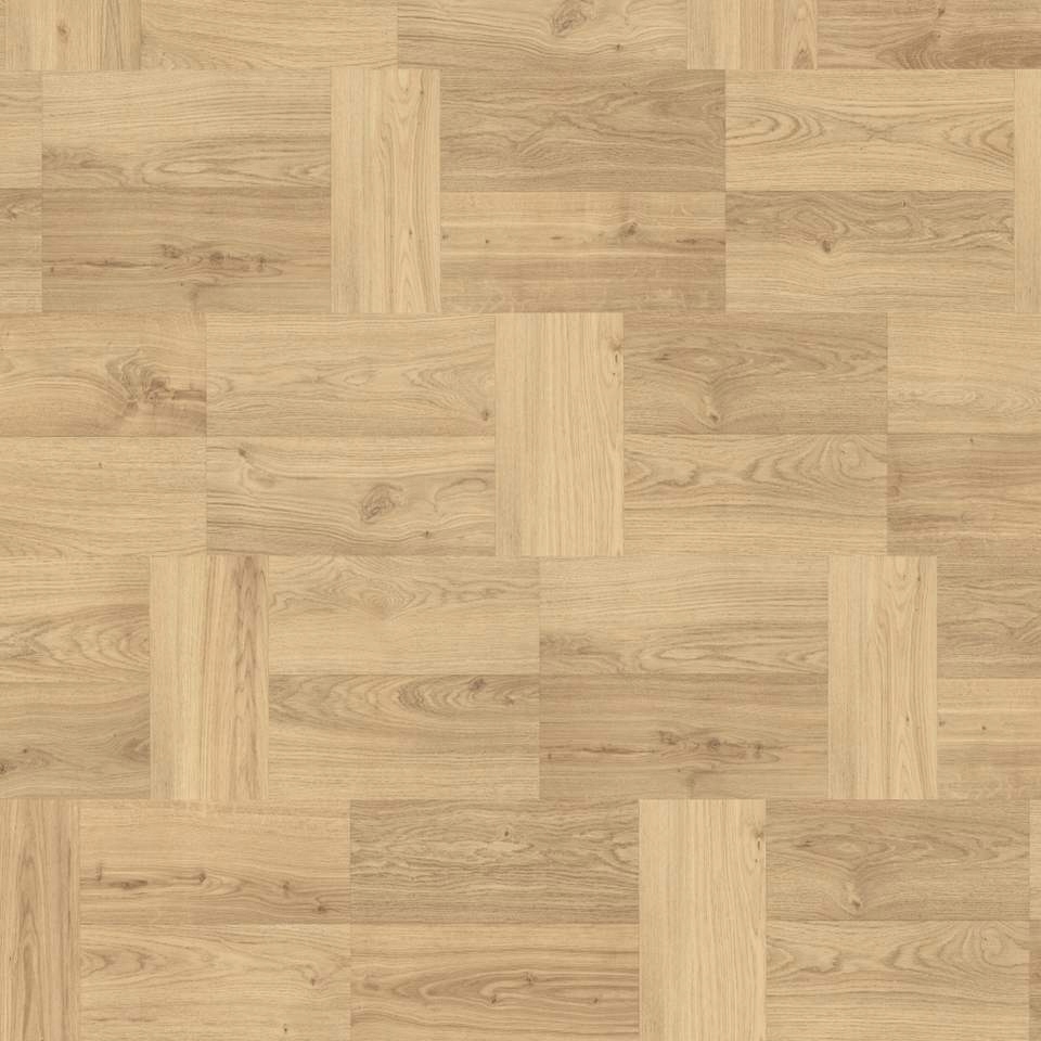 Panel podłogowy AC4 DĄB CLIFTON NATURALNY 2,53m