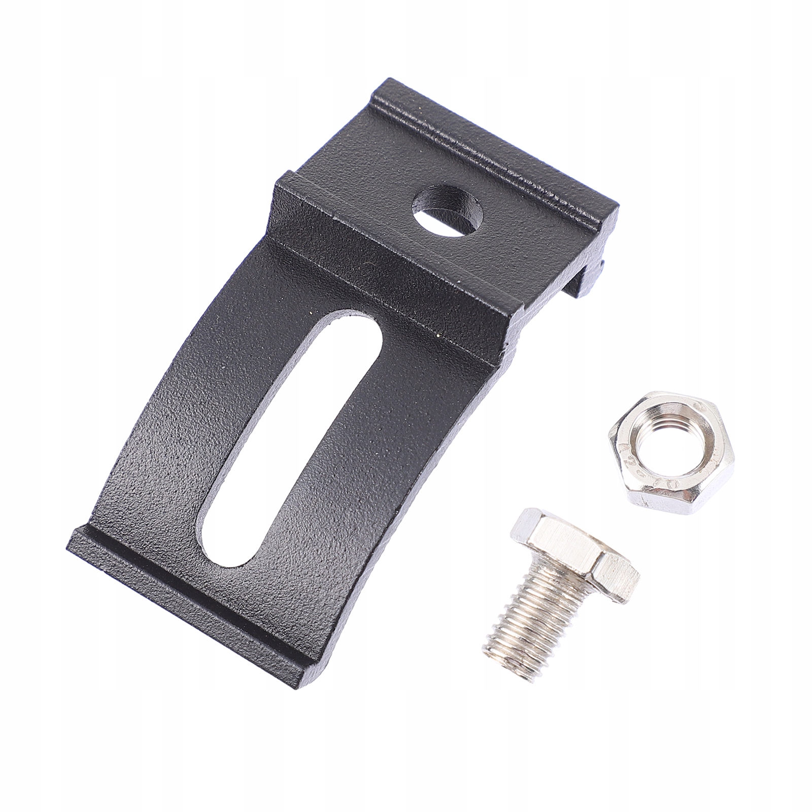 PODSTAWA UCHWYT MOCUJĄCY SAMOCHODOWA LISTWA świetlna LED