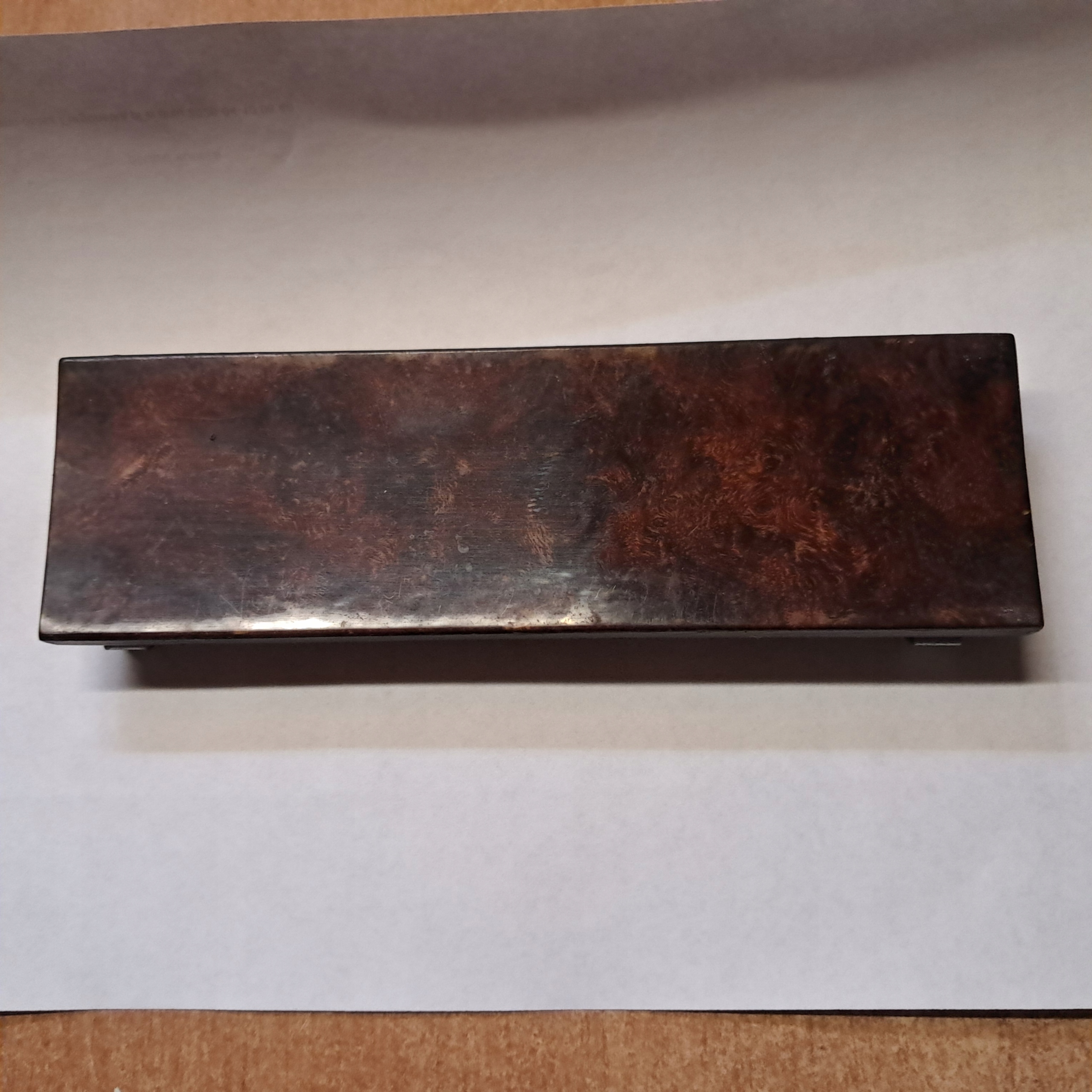 Copri TUNELU MERCEDES 107 SL/SLC 1146800096