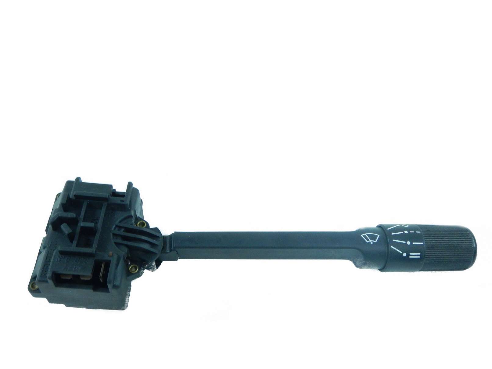 DEVIO TERGICRISTALLO TERGI ALFA ROMEO 33 83-91 / 60750212