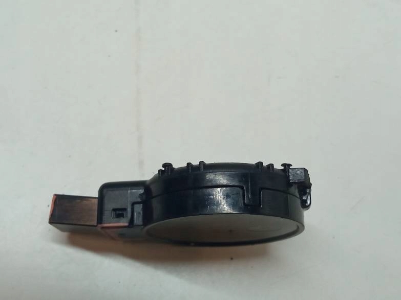 sensor SENSOR rain 96000-N9000 Hyundai Tucson IV (2020- )