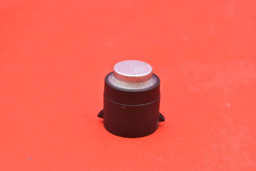 Sensor Parken vorne PDC 13431133 OPEL ASTRA 5 V K 15-20