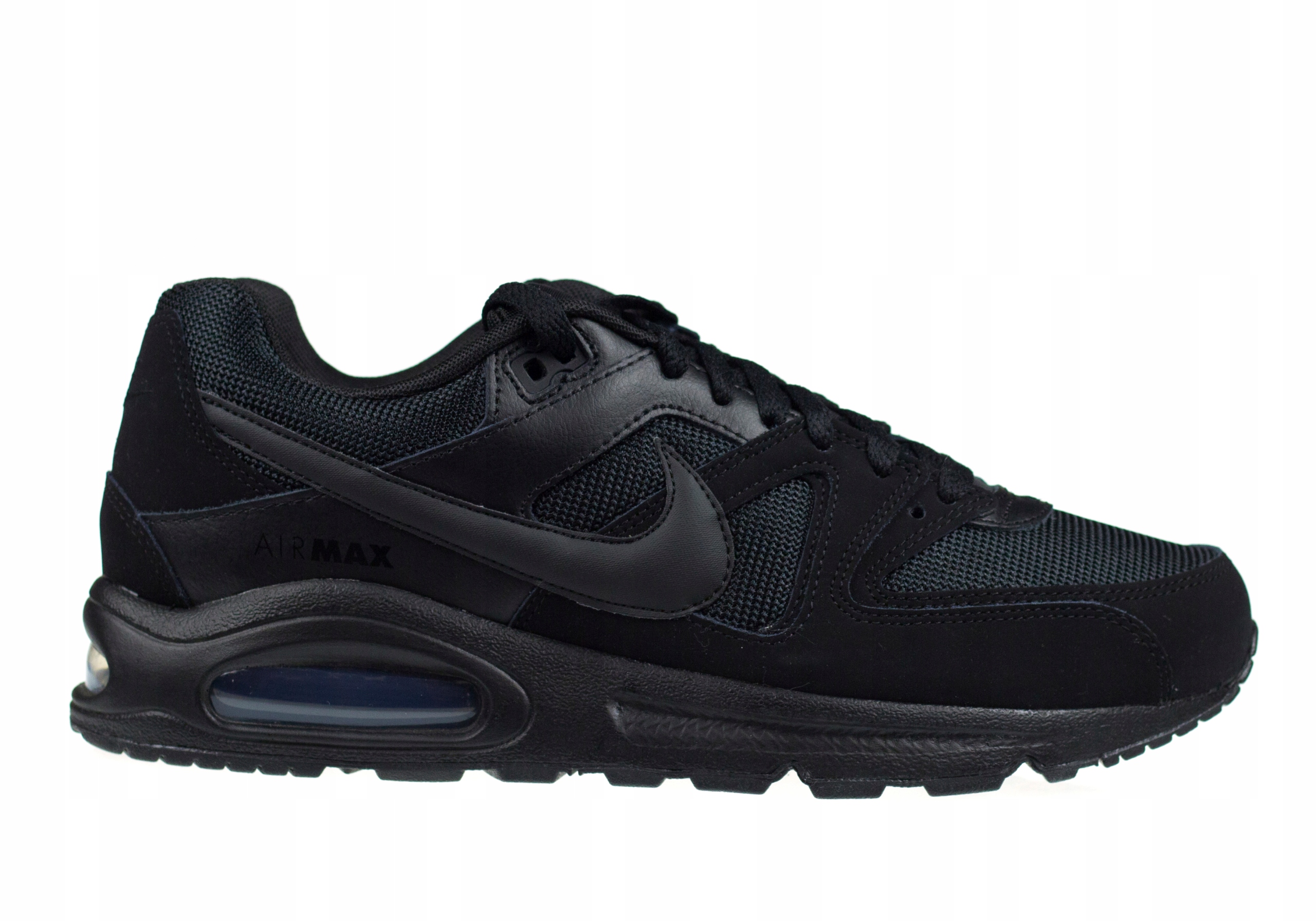 Pánské boty Nike Air Max Command