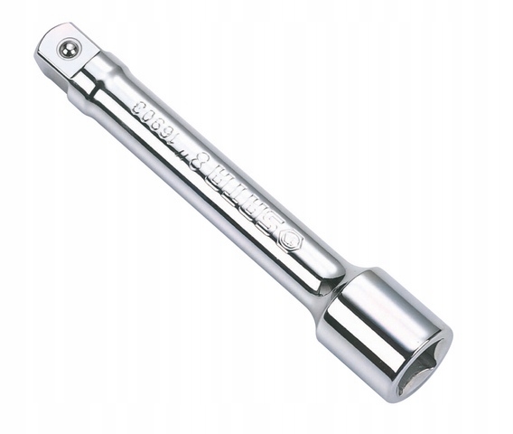 Sata 3/4" Prodlužovací Nástavec Pro Nástavce 8" ST16903SC