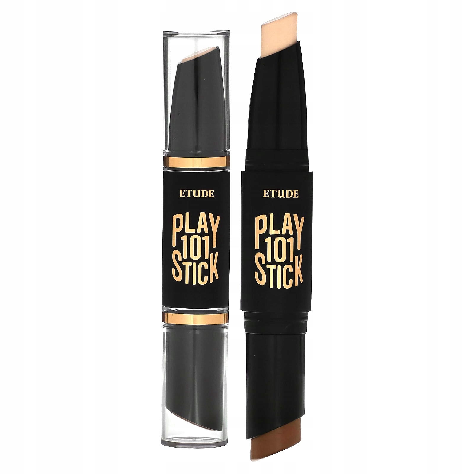 Drążek Play 101, Contour Duo, nr 1, oryginalny