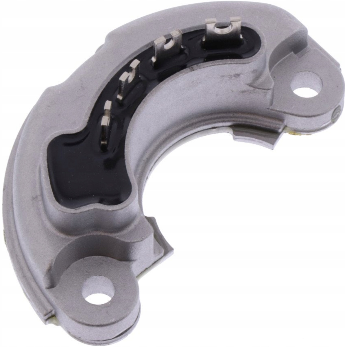 L700.24.55 ARC-901 - Регулятор напряжения выпрямитель Suzuki RF 600 900 R