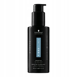 Schwarzkopf Fiber Clinix Hydrate Booster, 100ml