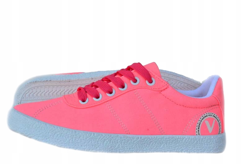 MODNE TRAMPKI DAMSKIE PÓŁBUTY TENISÓWKI SPORTOWE Trekkingowe Rozmiar 39