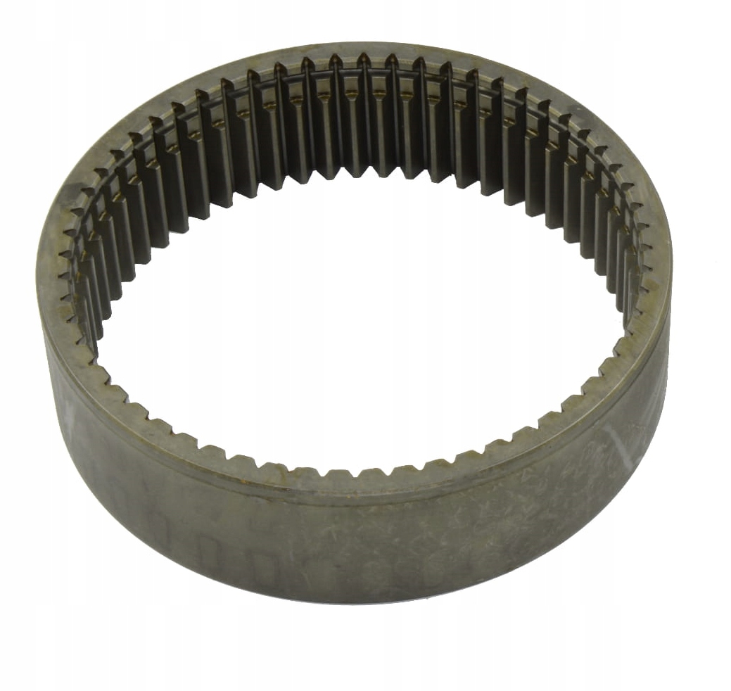 СУПУТНИКОВИЙ ВІНОК FERMEC TEREX 6194925M1