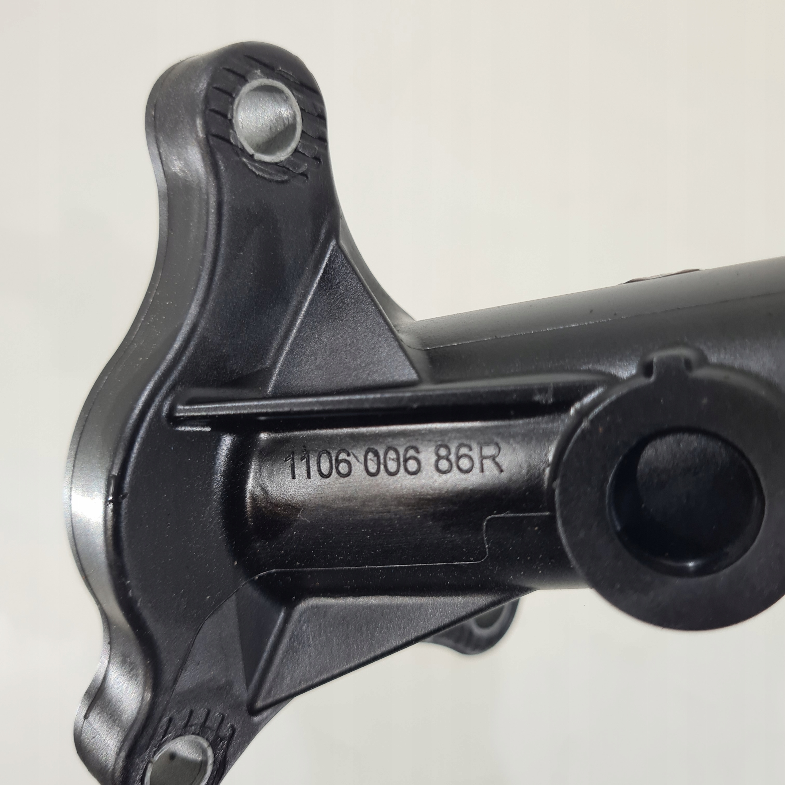 Renault OE 110600686R csomag termostatu
