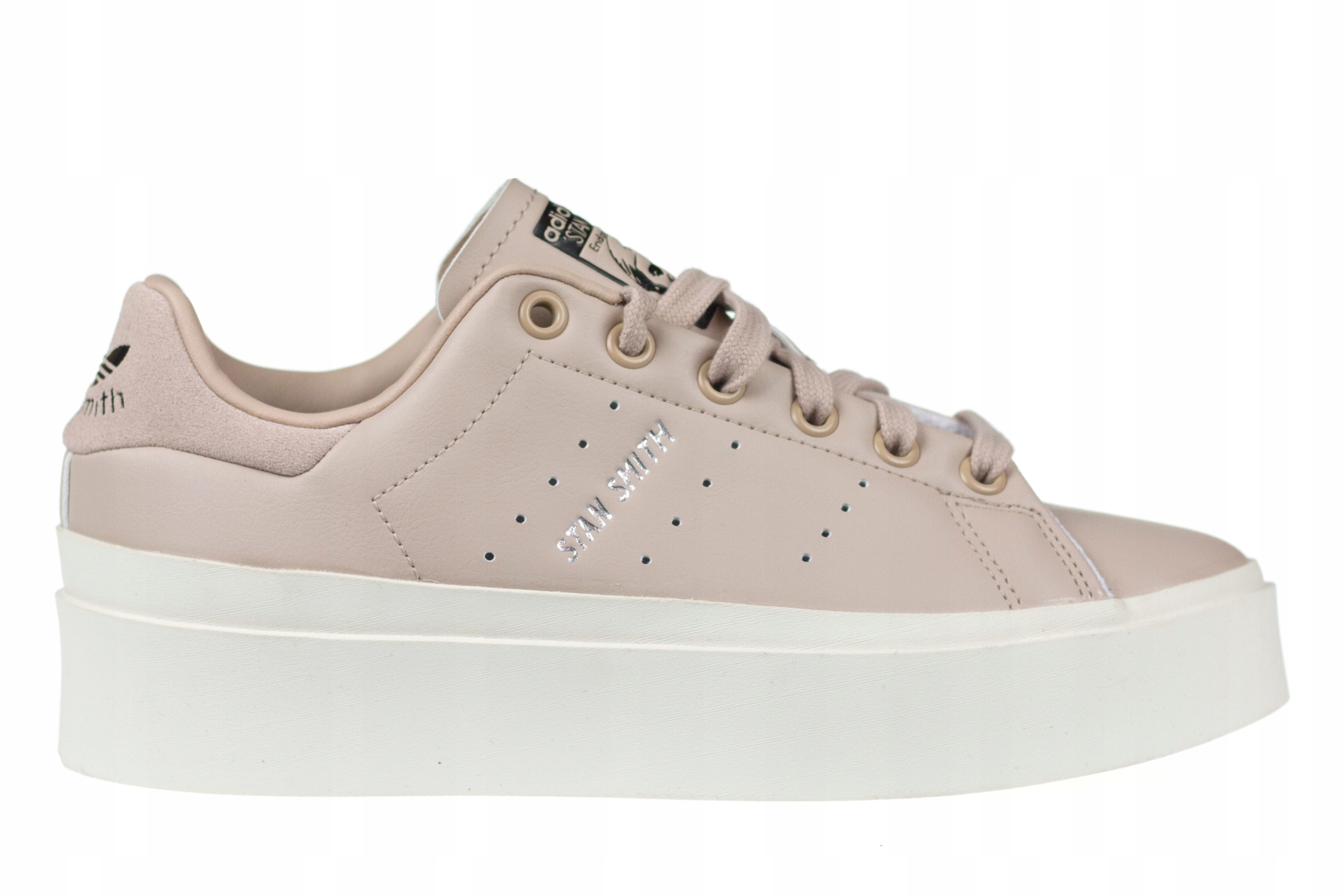Dámské boty Adidas Stan Smith Bonega W