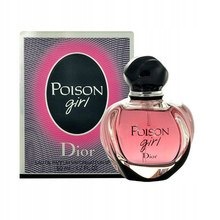 Dior Poison Girl Edp 30 ml