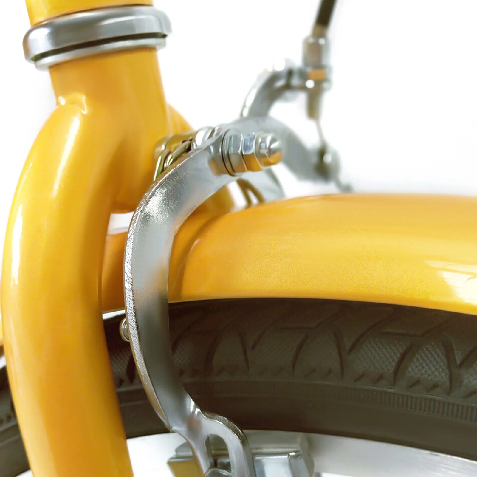 ROWER TRÓJKOŁOWY 24 CALE 6 BIEGÓW KOSZYK 3 KOŁOWY MIEJSKI Rozmiar ramy 24 cale