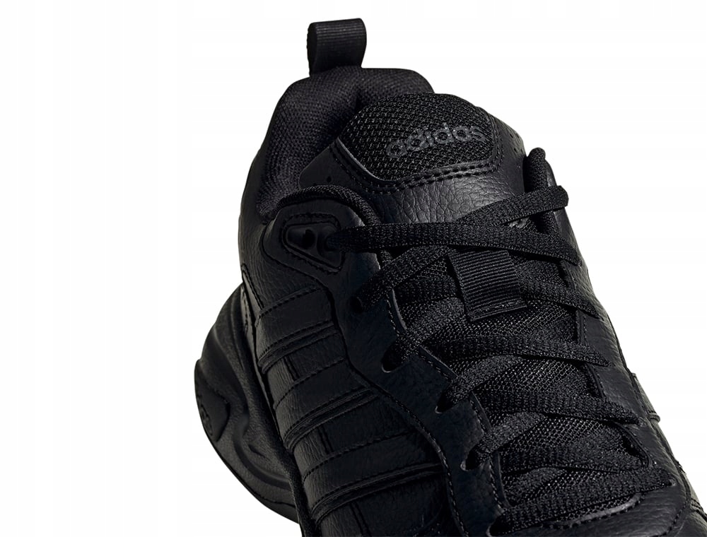 Buty miejskie adidas Strutter EG2656 46 Długość wkładki 29.5 cm
