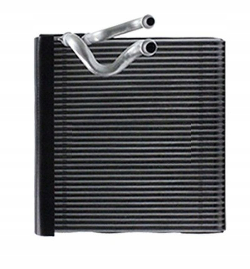 RENAULT MASTER / OPEL MOVANO / NISSAN NV400 2010 - 272813365R