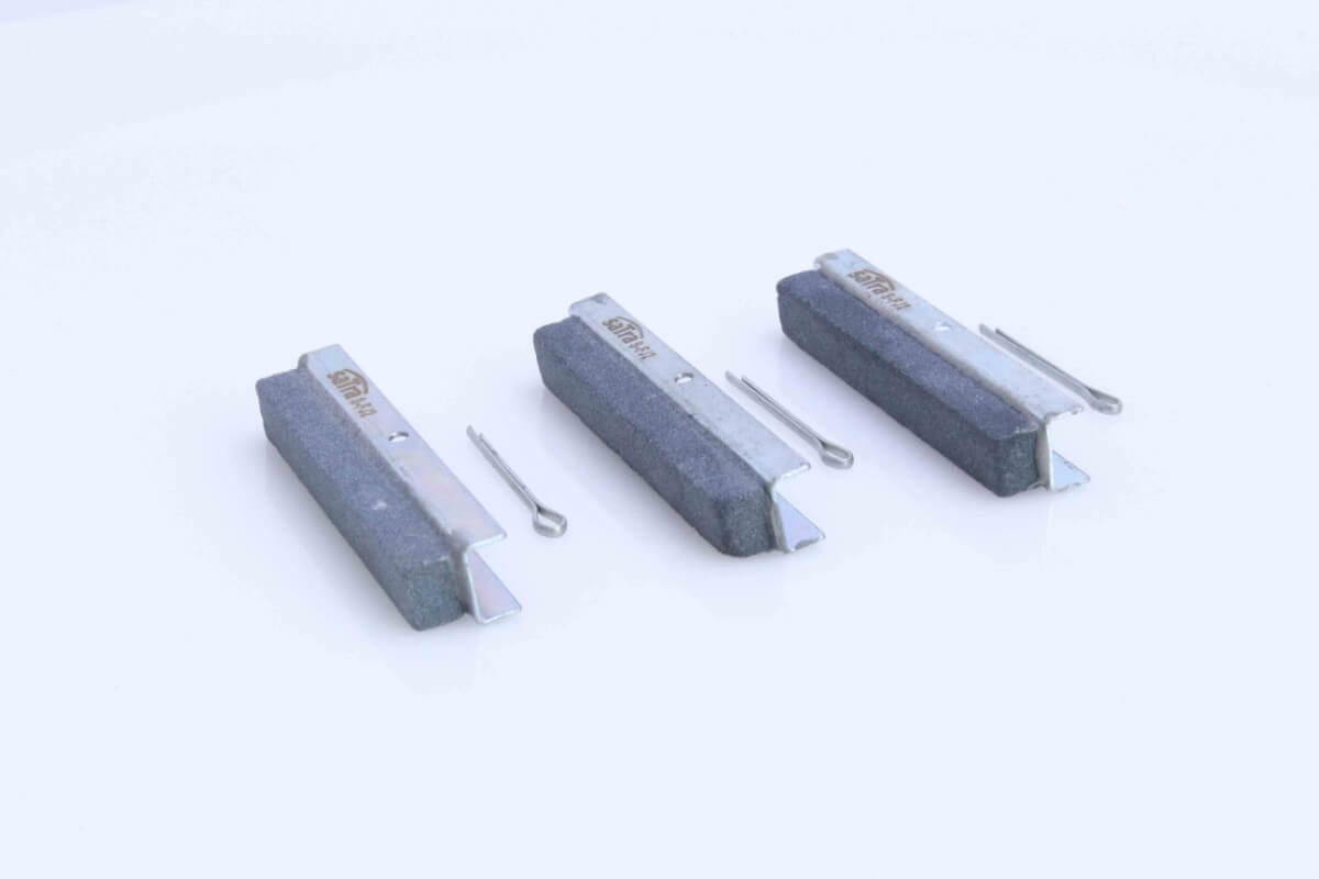 

Kamienie Do Honownicy Cylindra 76 77mm 51-177mm