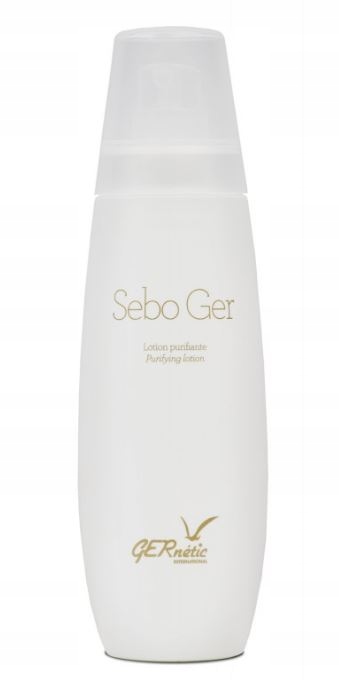 Sebo Ger. (detal)