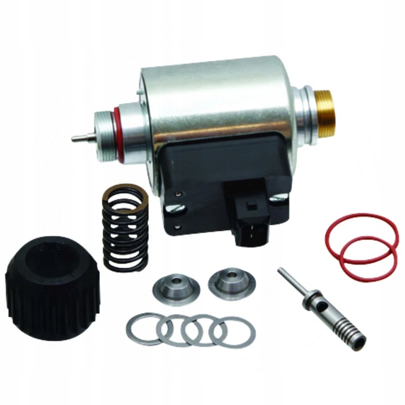 Elektromagnetický ventil 85206019