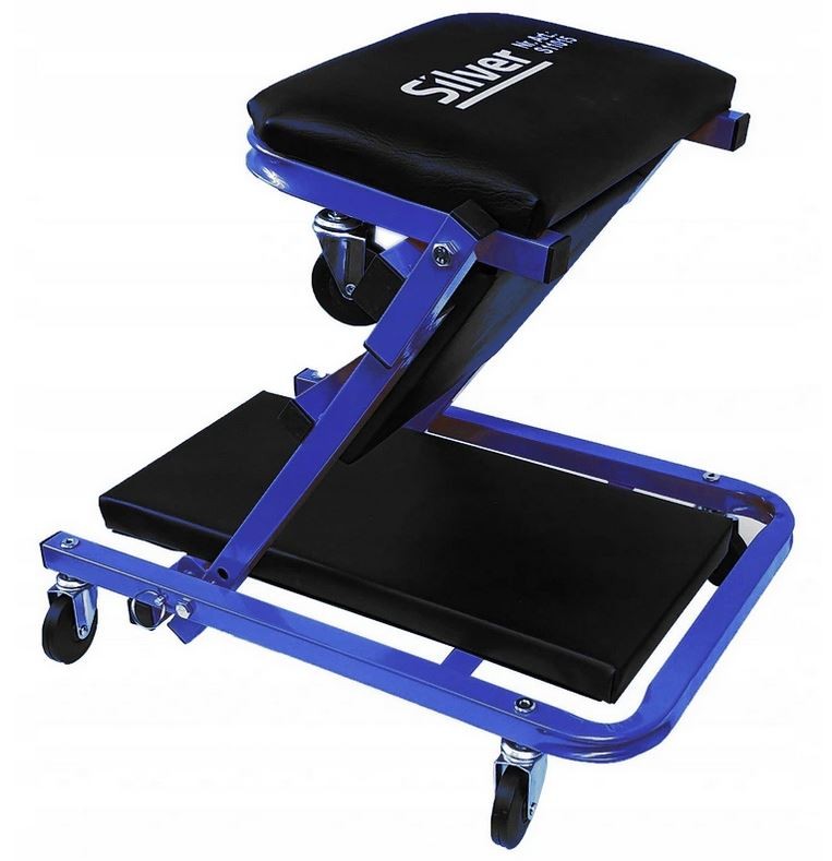 2IN1 ШЕЗЛОНГ СТУЛ ВЫСОКИЙ СТУЛ ЛЕГКИЙ